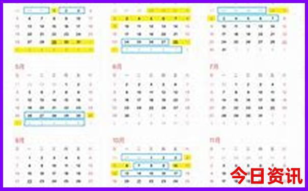 重庆有什么好玩的地方?
