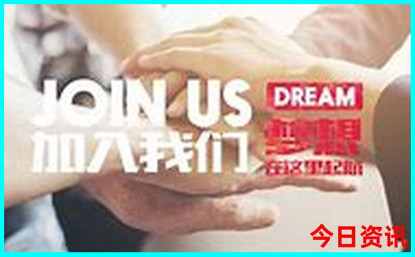 七八月哪里旅游凉快