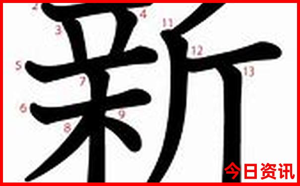 八月份哪个城市适合旅游