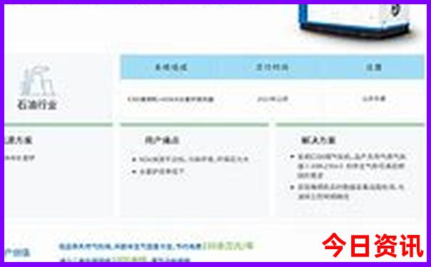 贵阳市有什么好玩的地方景点推荐